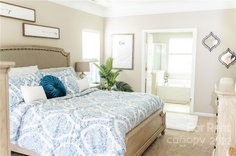 Property image 5 at 6568 Derby Lane, Concord, NC 28027