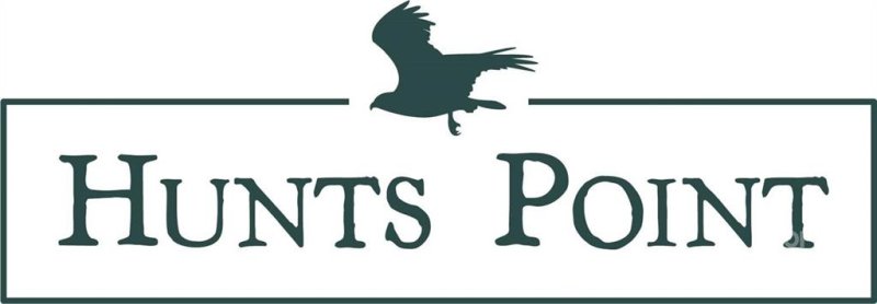 1015 Timberlake Point