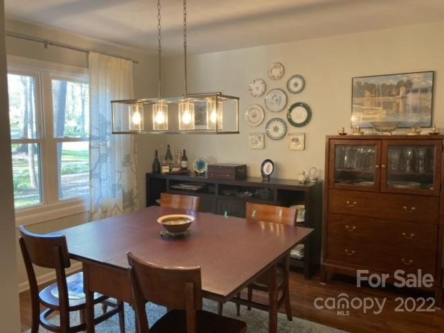 Property image 3 at 311 Kingsley Drive, Charlotte, NC 28270