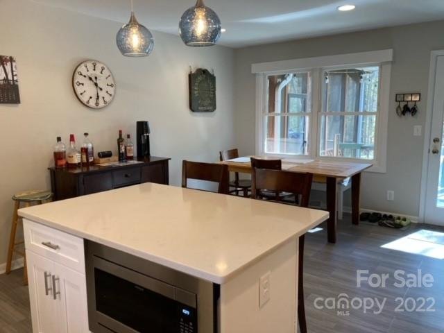 Property image 4 at 311 Kingsley Drive, Charlotte, NC 28270