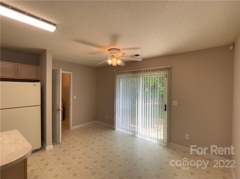 Property image 5 at 1100 Franklin Thomas Place, Charlotte, NC 28214