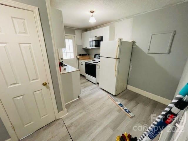 Property image 5 at 2517 Hemphill Street, Charlotte, NC 28208