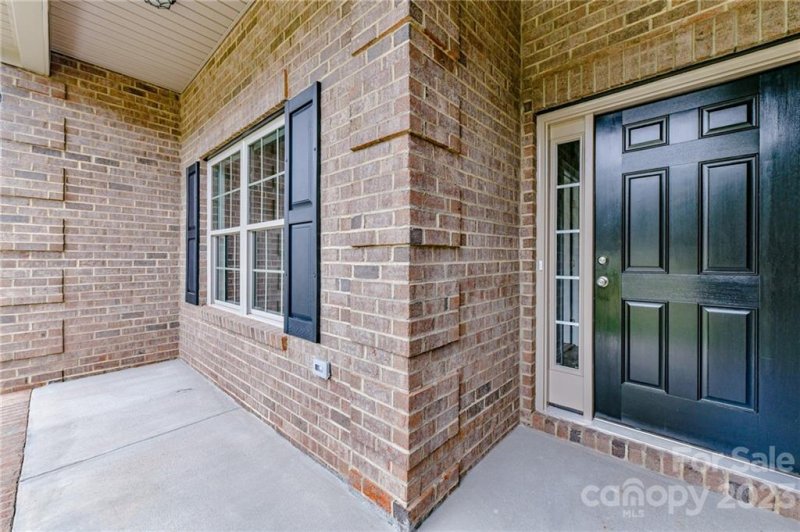 Property image 3 at 633 Church Street, Locust, NC 28097