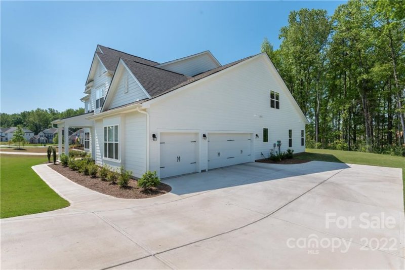 Property image 3 at 2269 Loire Valley Drive, Indian Land, SC 29707