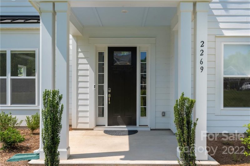 Property image 4 at 2269 Loire Valley Drive, Indian Land, SC 29707
