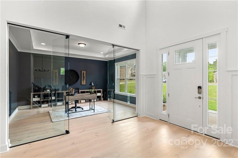 Property image 5 at 2269 Loire Valley Drive, Indian Land, SC 29707