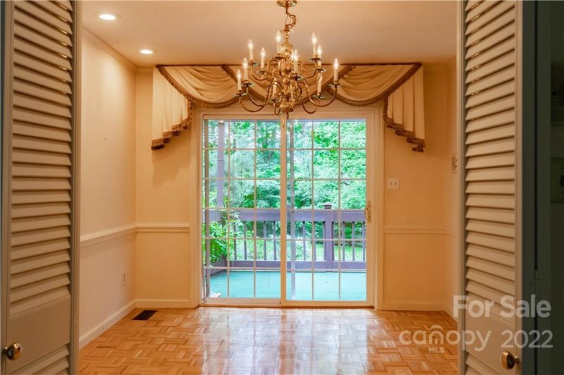 Property image 5 at 1250 18th Avenue, Hickory, NC 28601