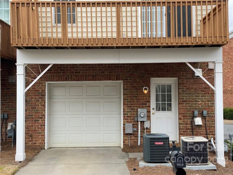 Property image 3 at 10440 Winslet Drive, Charlotte, NC 28277