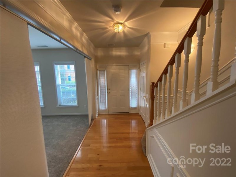 Property image 5 at 10440 Winslet Drive, Charlotte, NC 28277