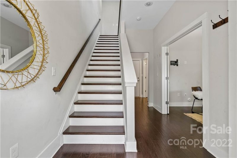 Property image 3 at 2434 Brelade Place, Charlotte, NC 28203