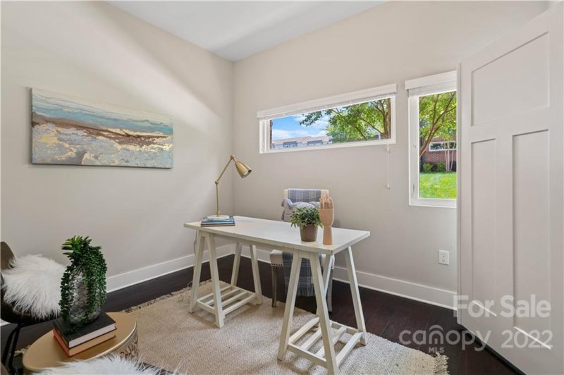 Property image 5 at 2434 Brelade Place, Charlotte, NC 28203