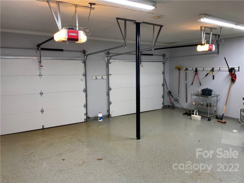 Property image 5 at 607 Rock Barn Road, Conover, NC 28613