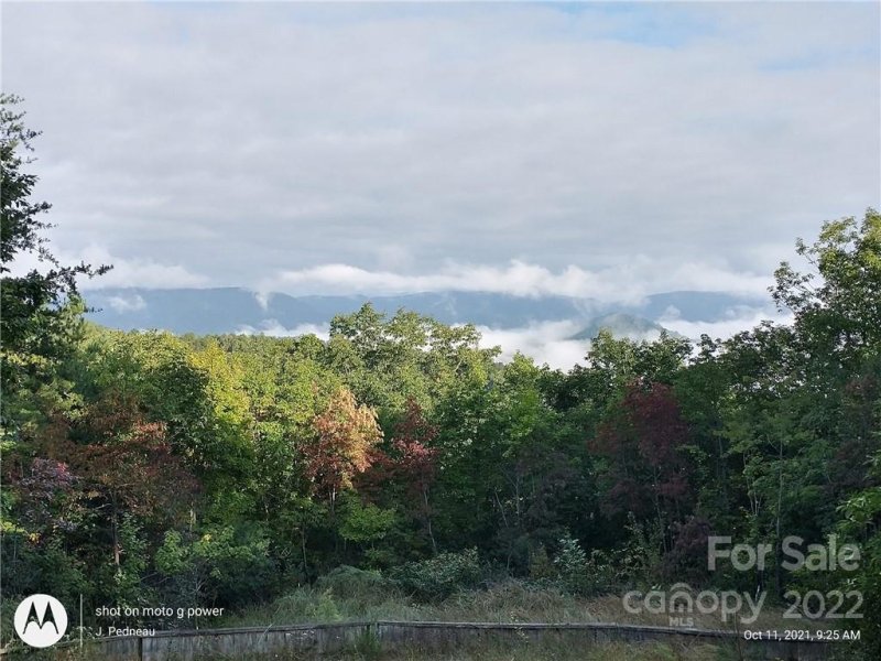 Property image 2 at 4140 Blueberry Lane, Lenoir, NC 28645