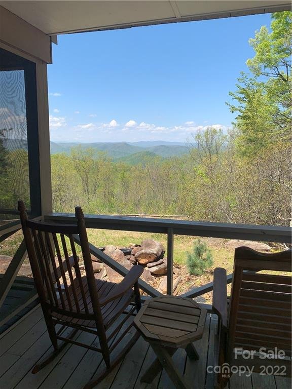 Property image 3 at 4140 Blueberry Lane, Lenoir, NC 28645