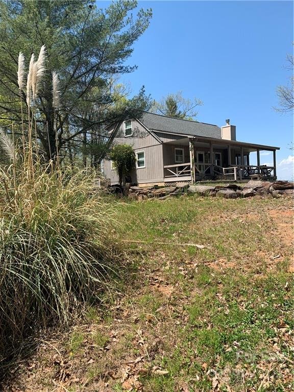 Property image 4 at 4140 Blueberry Lane, Lenoir, NC 28645