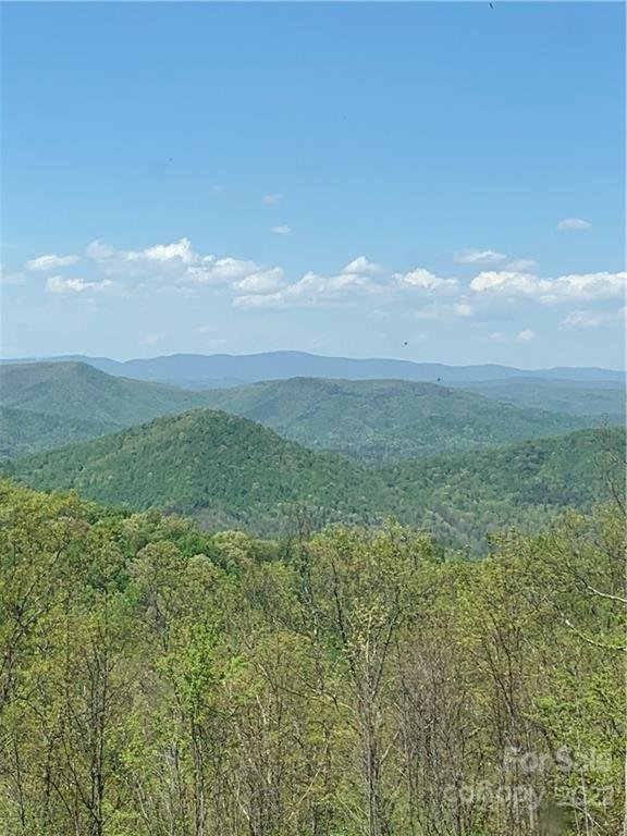 Property image 5 at 4140 Blueberry Lane, Lenoir, NC 28645