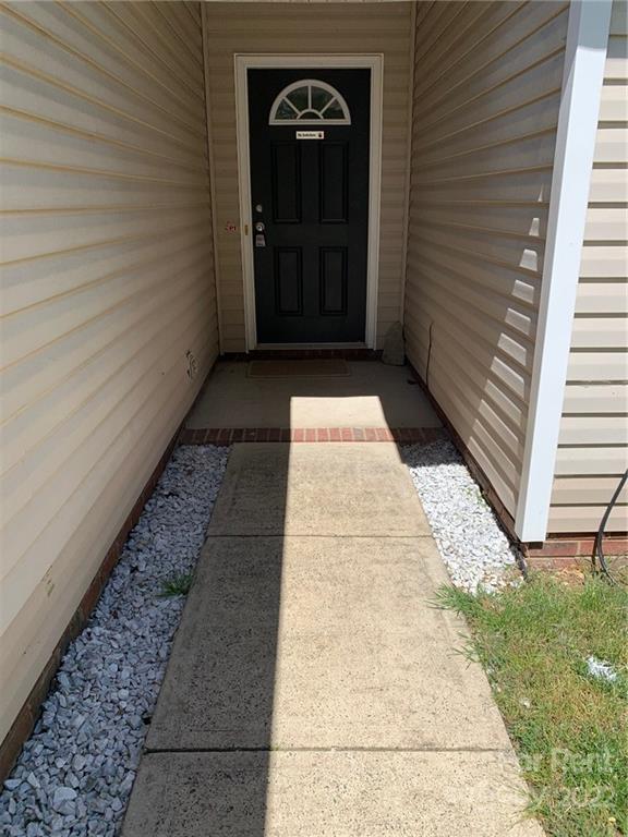 Property image 3 at 8712 Clifton Meadow Drive, Matthews, NC 28105