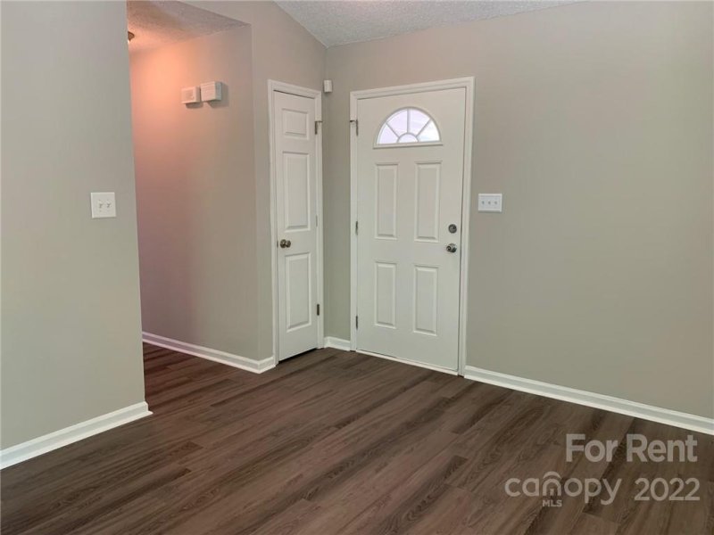 Property image 4 at 8712 Clifton Meadow Drive, Matthews, NC 28105