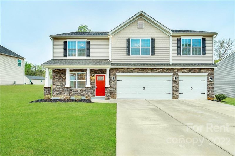 117 Rippling Water Drive