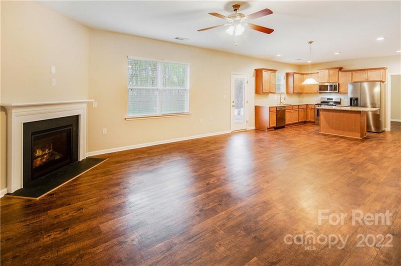 Property image 4 at 117 Rippling Water Drive, Mount Holly, NC 28120