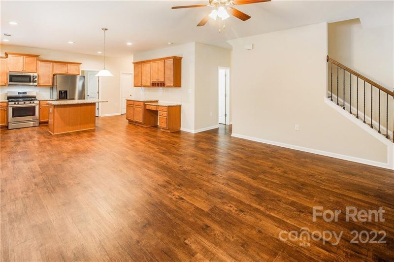 Property image 5 at 117 Rippling Water Drive, Mount Holly, NC 28120