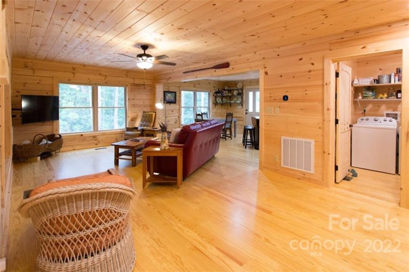 Property image 3 at 116 Hilltop Court, Lake Lure, NC 28746