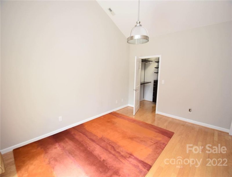 Property image 5 at 4901 Polo Gate Blvd Polo Gate Boulevard, Charlotte, NC 28216