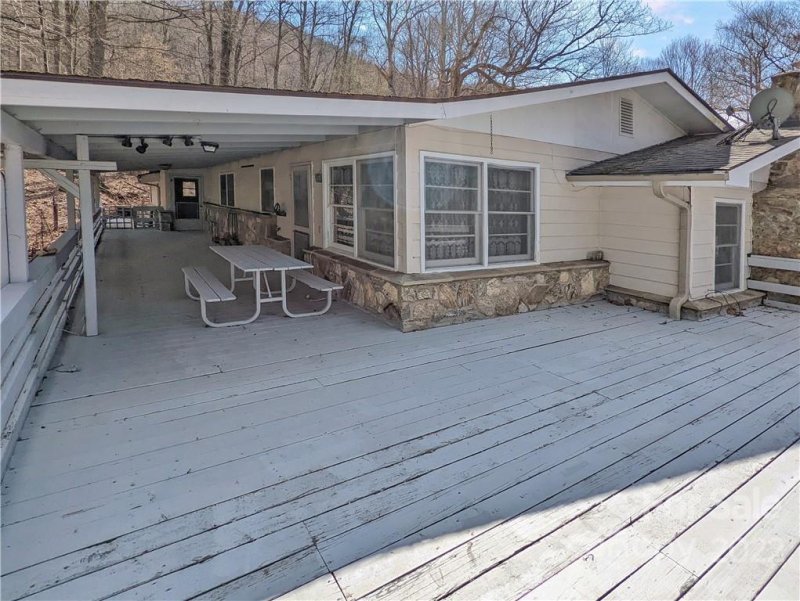 Property image 3 at 51 Mountain Road, Maggie Valley, NC 28751