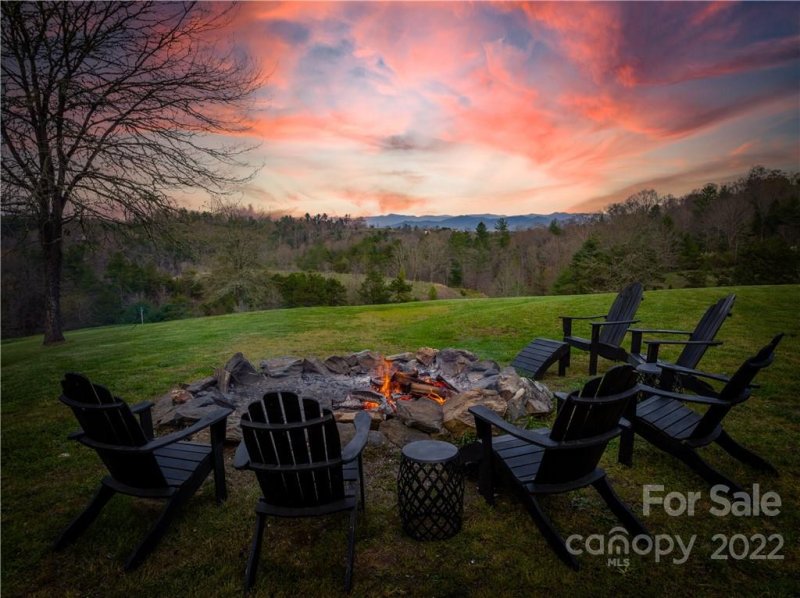 Property image 3 at 2727 Bear Creek Road, Marshall, NC 28753