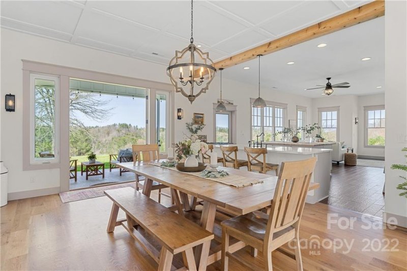 Property image 5 at 2727 Bear Creek Road, Marshall, NC 28753