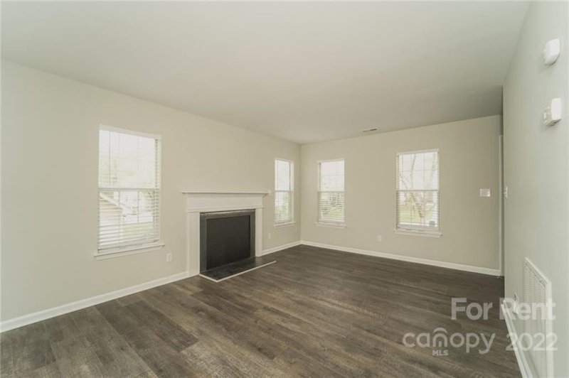 Property image 3 at 1218 Eagles Landing Drive, Charlotte, NC 28214