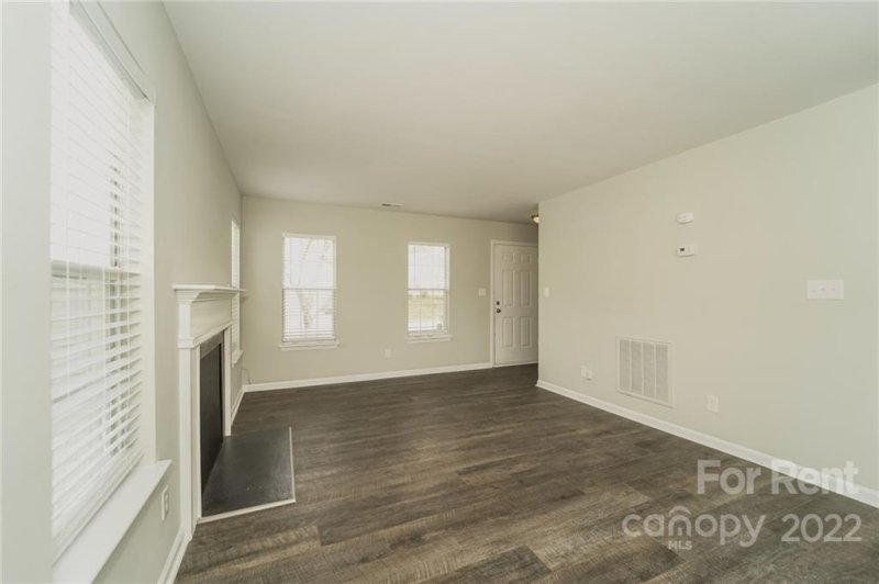 Property image 4 at 1218 Eagles Landing Drive, Charlotte, NC 28214