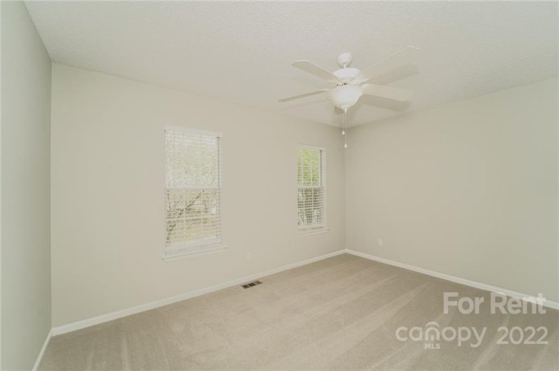 Property image 5 at 1218 Eagles Landing Drive, Charlotte, NC 28214