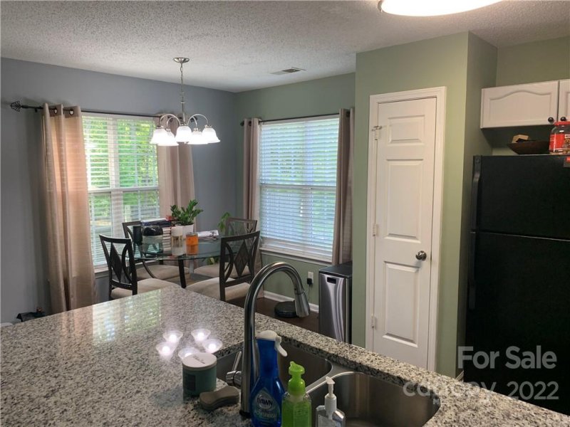 Property image 3 at 5050 Elizabeth Road, Charlotte, NC 28269