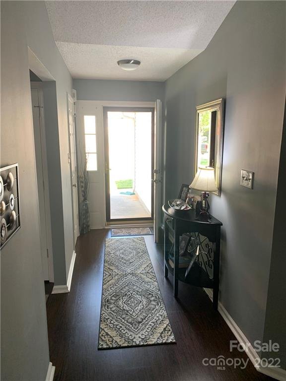 Property image 5 at 5050 Elizabeth Road, Charlotte, NC 28269