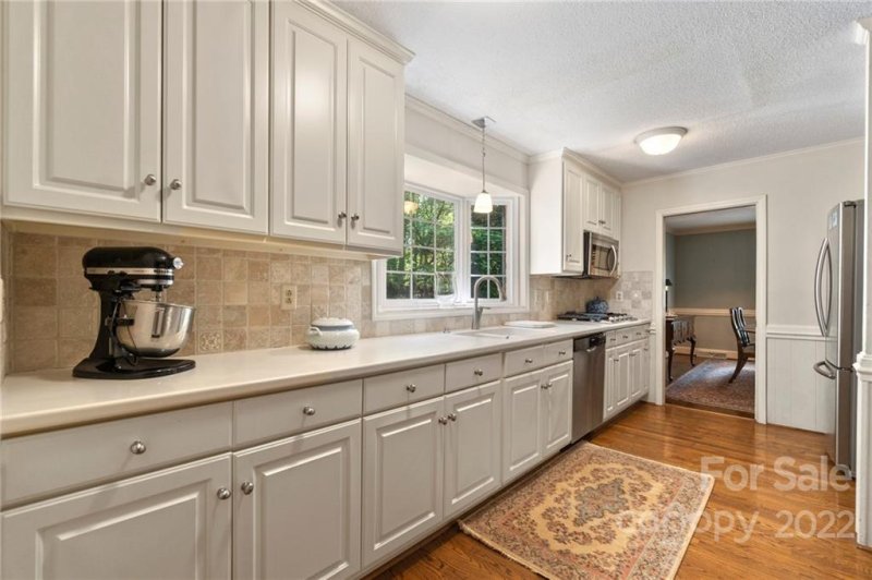 Property image 5 at 10500 Doylestown Road, Matthews, NC 28105