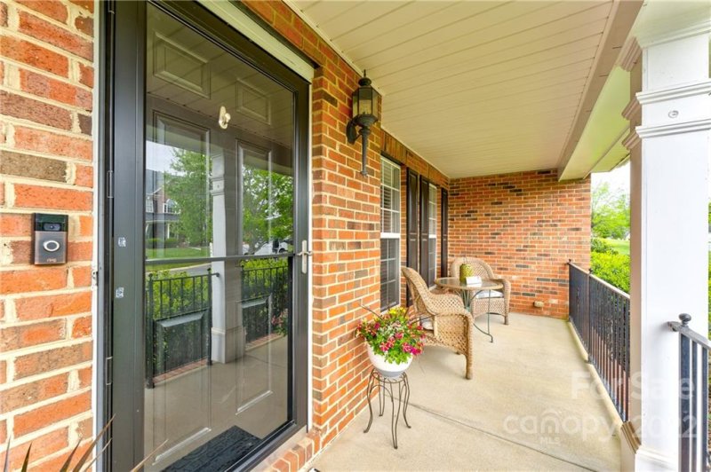 Property image 4 at 322 Drake Park Avenue, Fort Mill, SC 29708