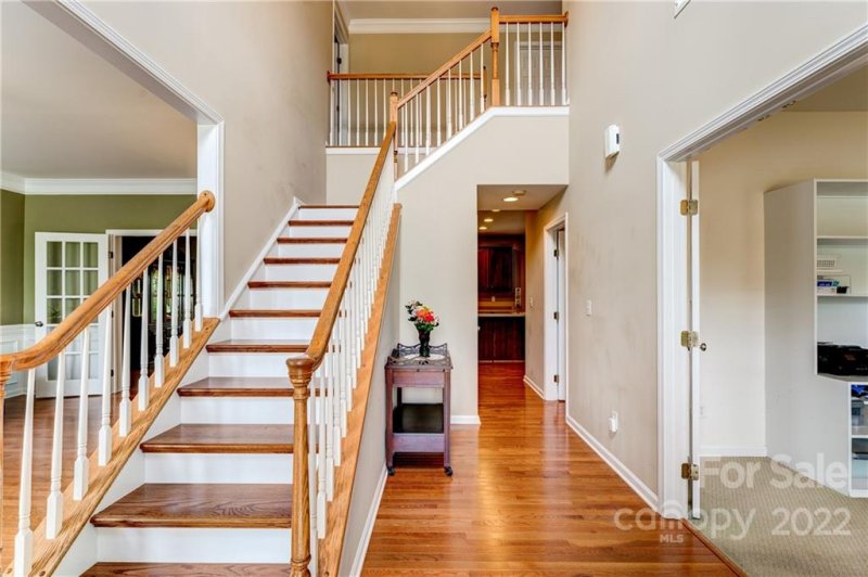 Property image 5 at 322 Drake Park Avenue, Fort Mill, SC 29708