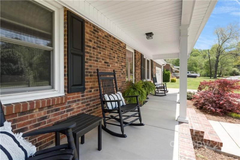 Property image 2 at 130 Forest Drive, Belmont, NC 28012