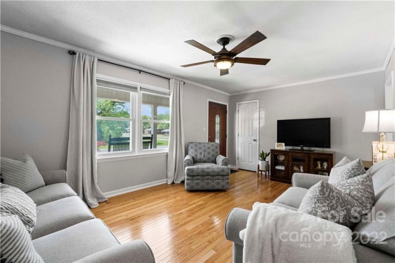 Property image 3 at 130 Forest Drive, Belmont, NC 28012