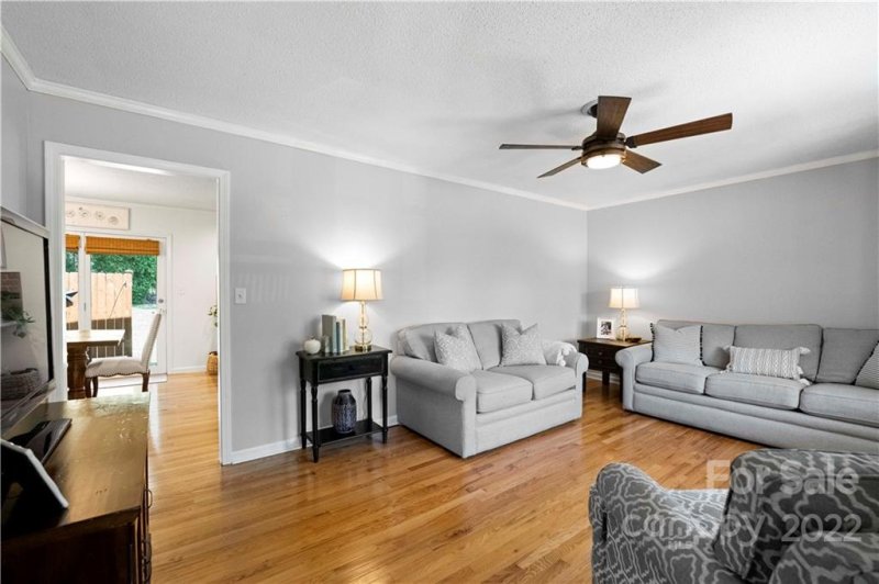 Property image 4 at 130 Forest Drive, Belmont, NC 28012