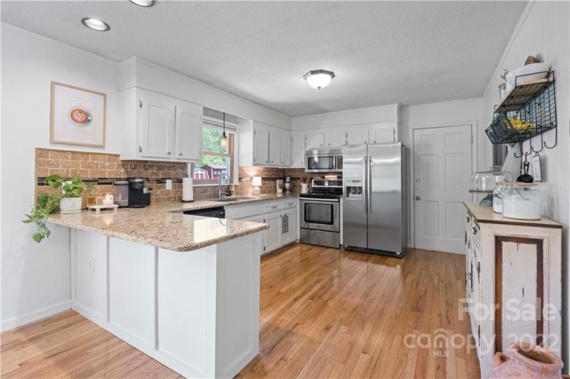 Property image 5 at 130 Forest Drive, Belmont, NC 28012