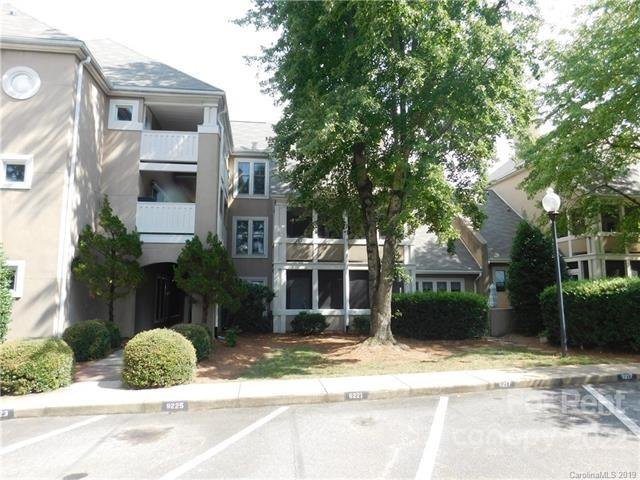 9217 Ravenwing Drive