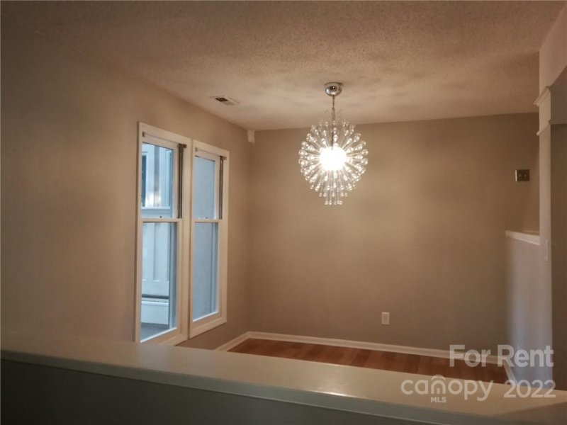 Property image 4 at 9217 Ravenwing Drive, Charlotte, NC 28262