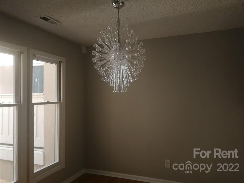 Property image 5 at 9217 Ravenwing Drive, Charlotte, NC 28262