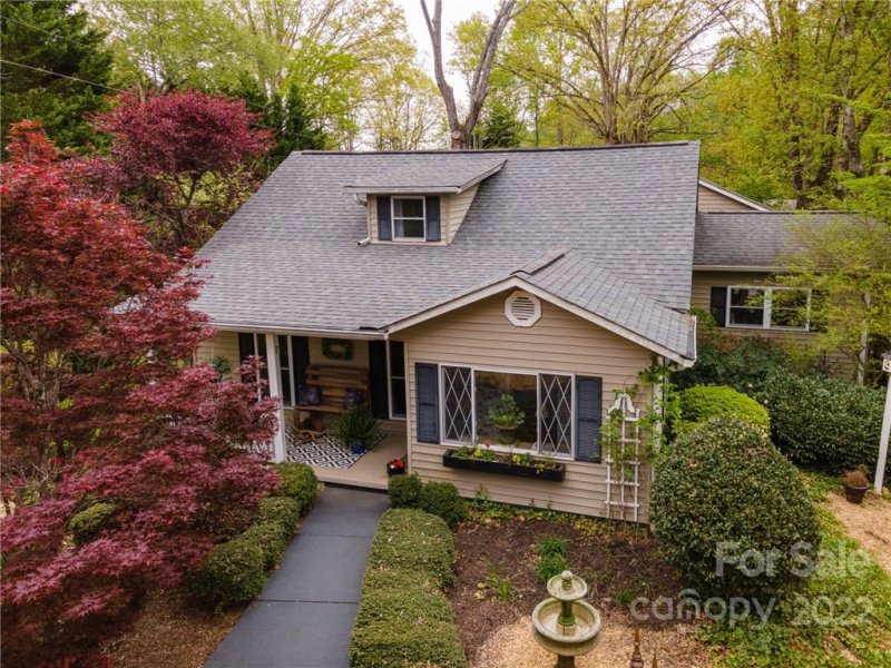 Property image 2 at 123 Grace Heights, Rutherfordton, NC 28139