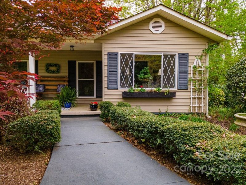 Property image 4 at 123 Grace Heights, Rutherfordton, NC 28139