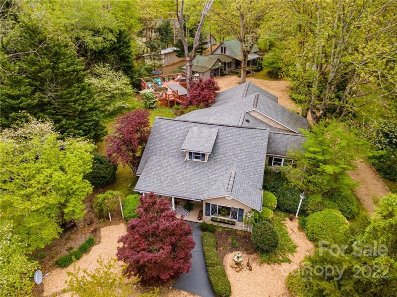 Property image 5 at 123 Grace Heights, Rutherfordton, NC 28139