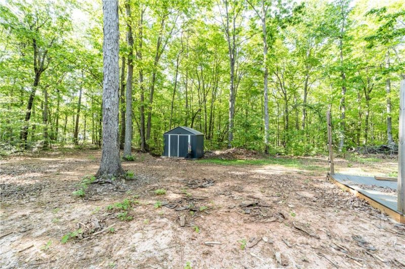 Property image 4 at 5826 Boxer Drive, Iron Station, NC 28080