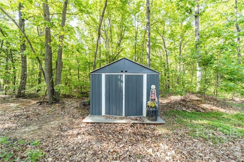 Property image 5 at 5826 Boxer Drive, Iron Station, NC 28080